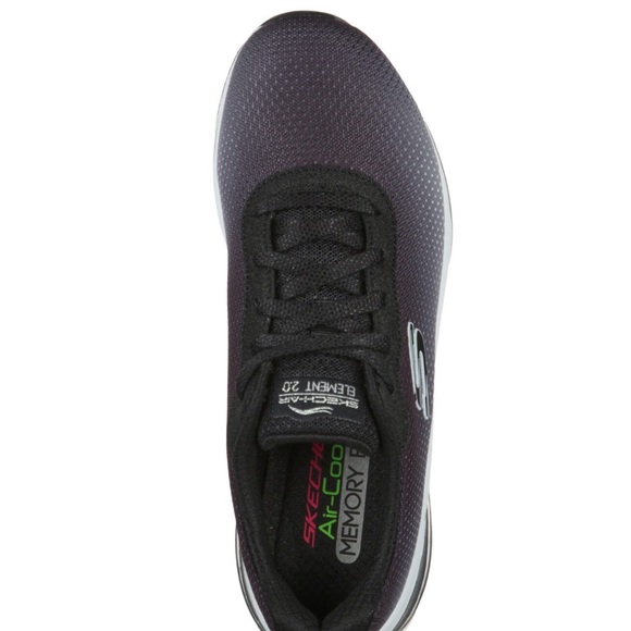 Skech-Air Element 2.0 - Picture 6 of 13